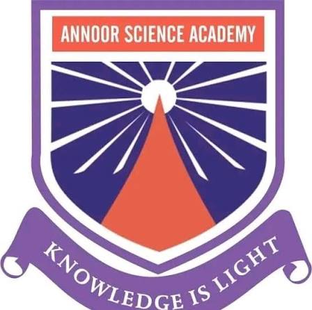 Annor Science Academy