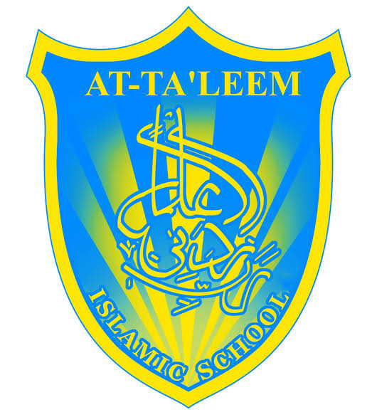 At-Ta'alim Schools, Abuja