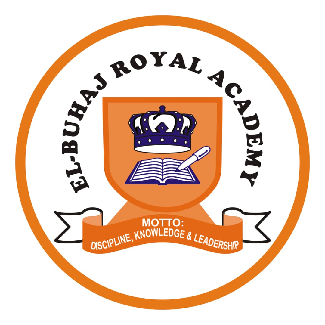 Elbuhaj Royal Academy