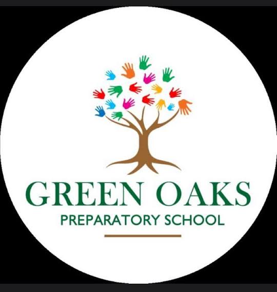 Green Oaks Preparatory School