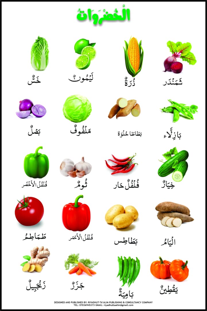 Book of Hadith Series Book 3